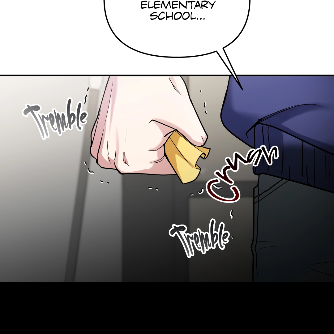 A Forgotten Frolic Chapter 1 page 171 - 