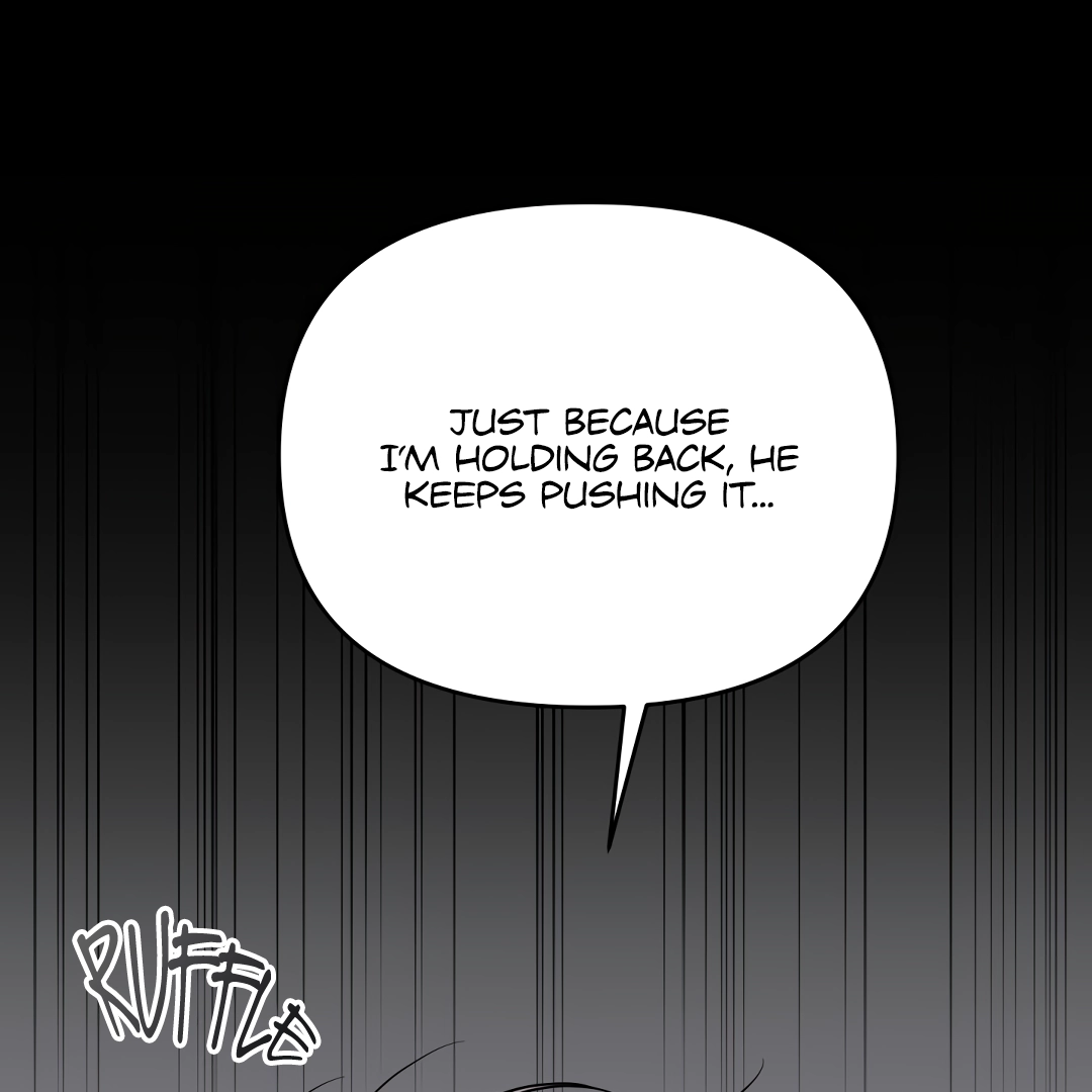 A Forgotten Frolic Chapter 1 page 172 - 