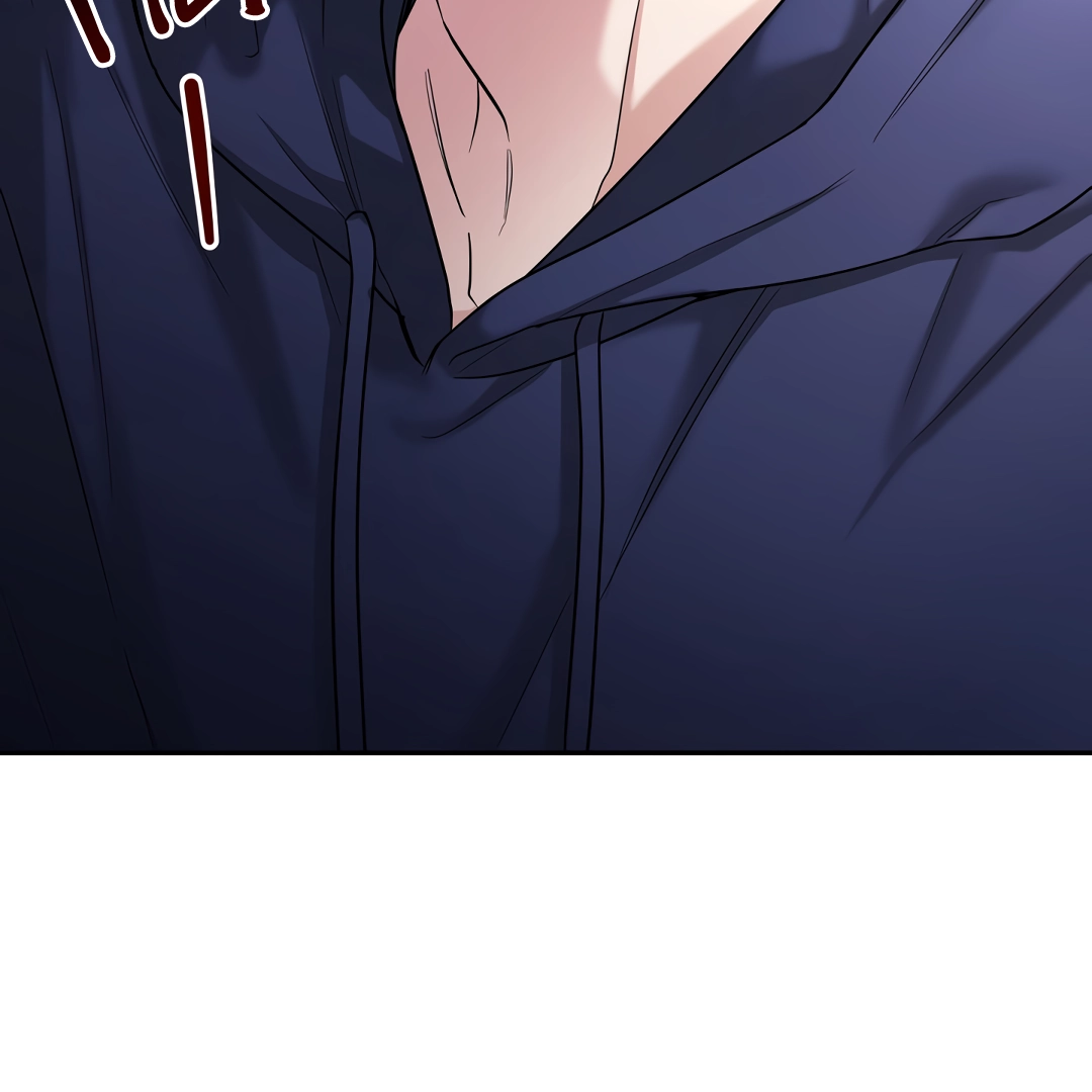 A Forgotten Frolic Chapter 1 page 174 - 