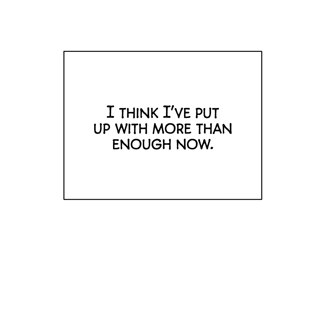 A Forgotten Frolic Chapter 1 page 175 - 