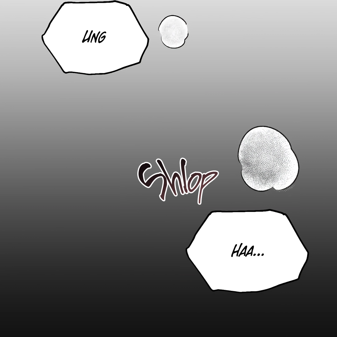 A Forgotten Frolic Chapter 1 page 21 - 