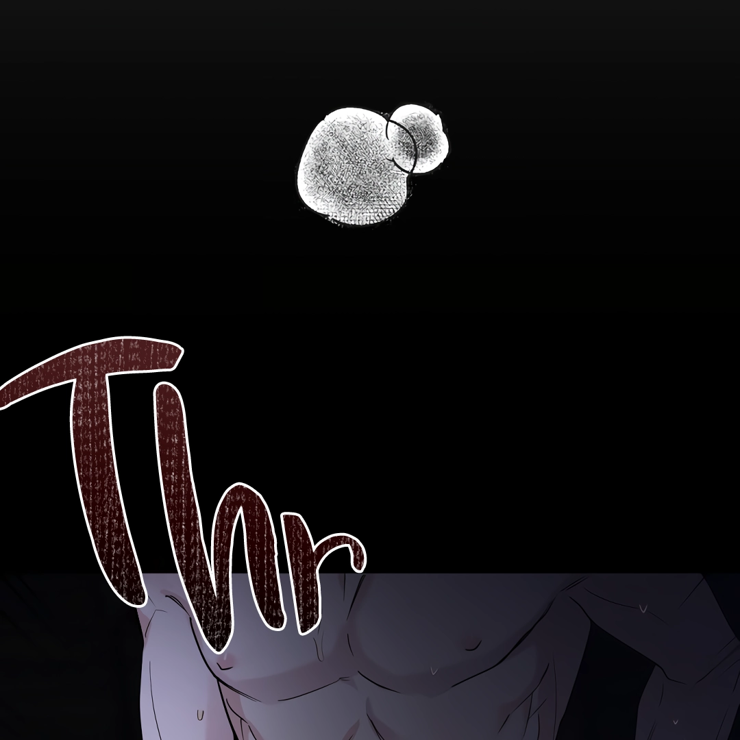 A Forgotten Frolic Chapter 1 page 22 - 