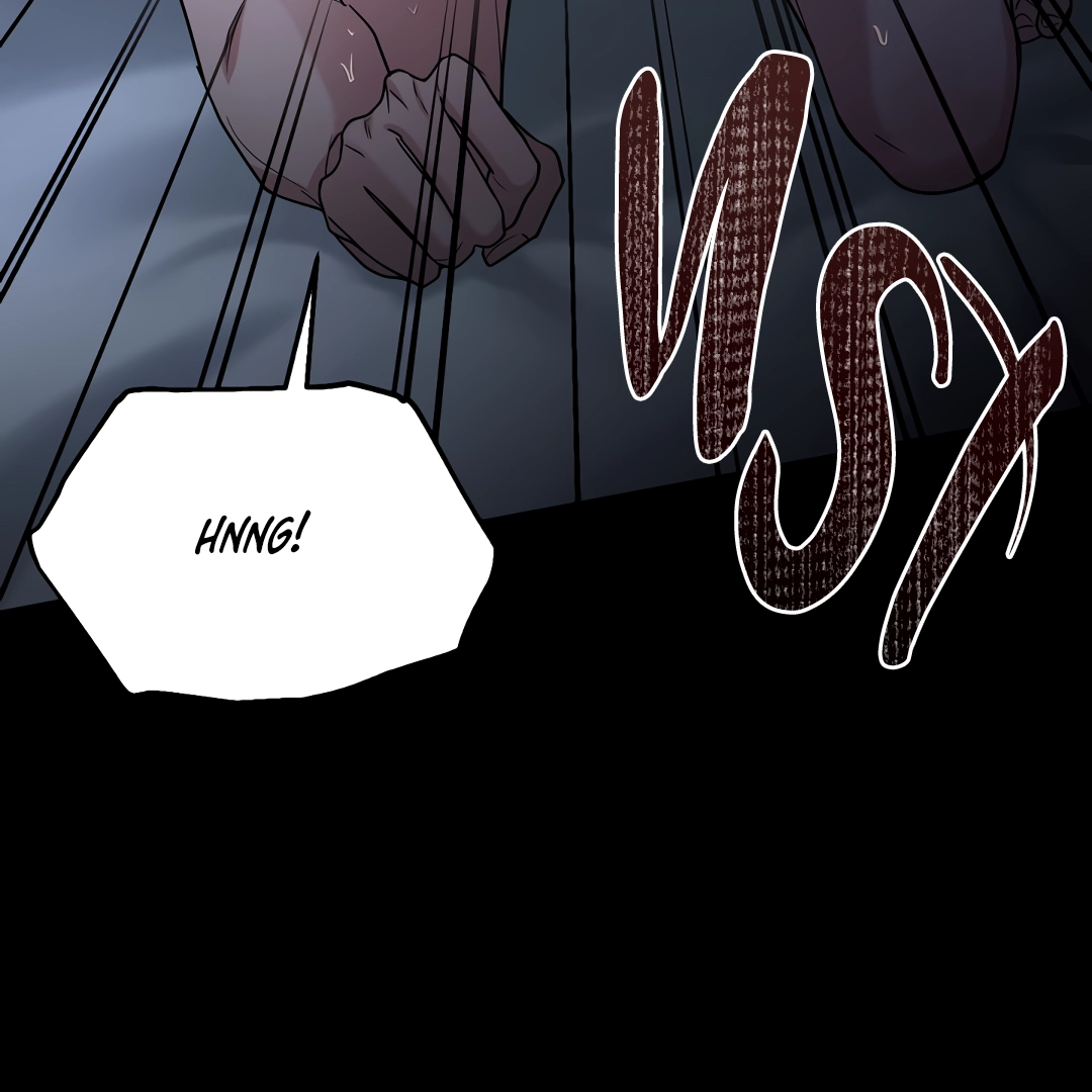 A Forgotten Frolic Chapter 1 page 24 - 