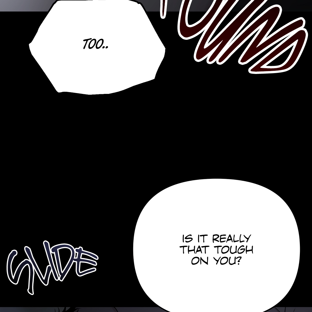 A Forgotten Frolic Chapter 1 page 27 - 