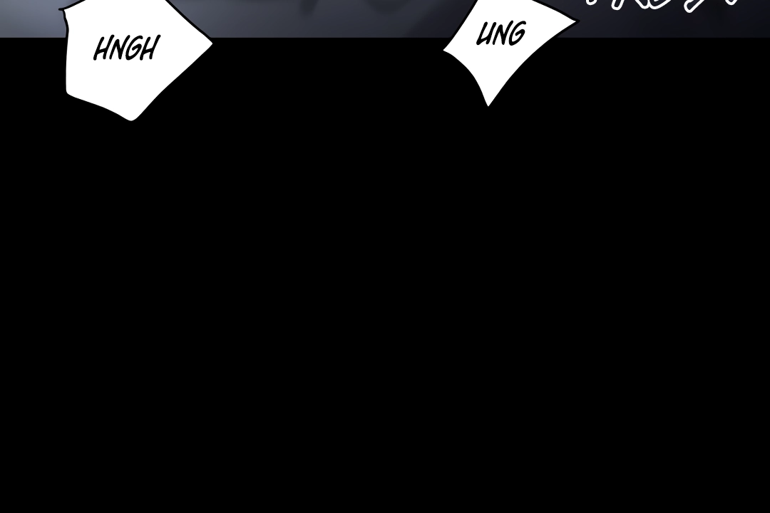 A Forgotten Frolic Chapter 1 page 29 - 
