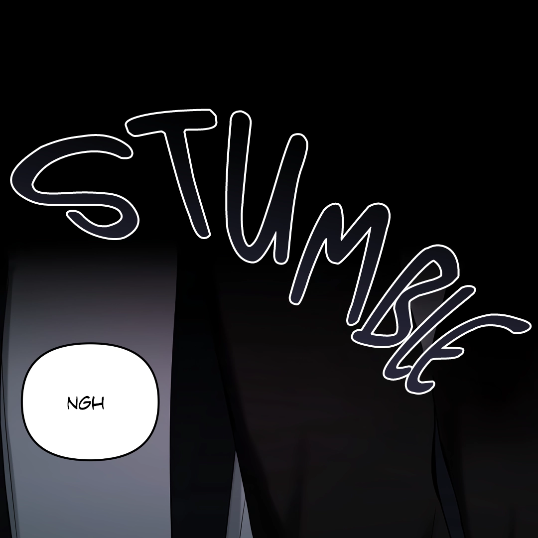 A Forgotten Frolic Chapter 1 page 4 - 