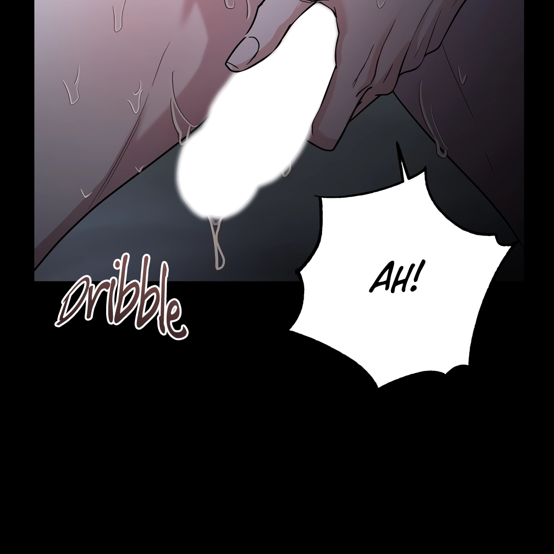 A Forgotten Frolic Chapter 1 page 31 - 