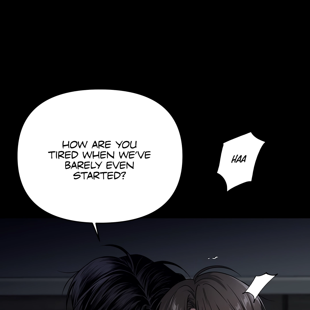 A Forgotten Frolic Chapter 1 page 32 - 