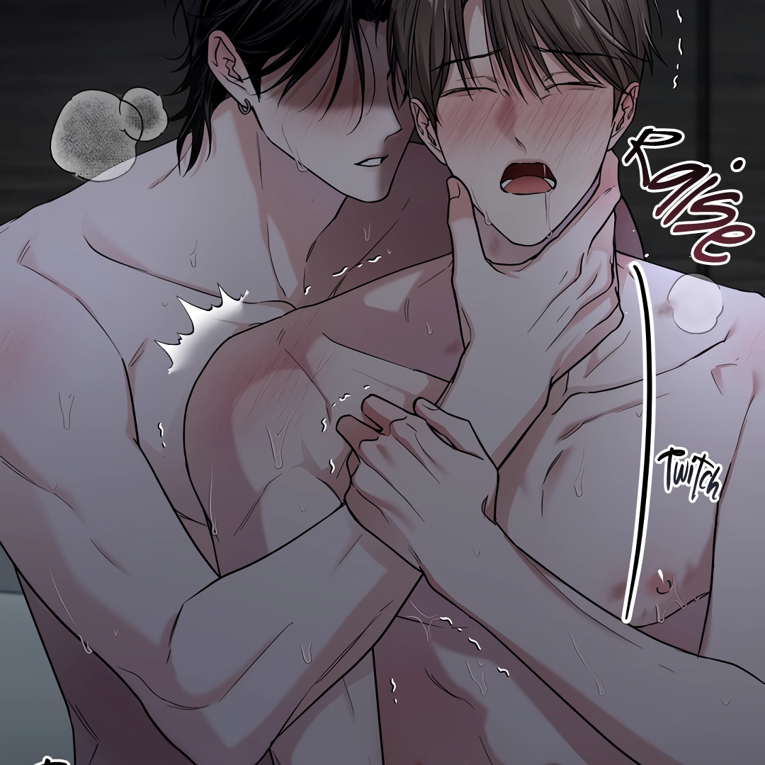 A Forgotten Frolic Chapter 1 page 33 - 