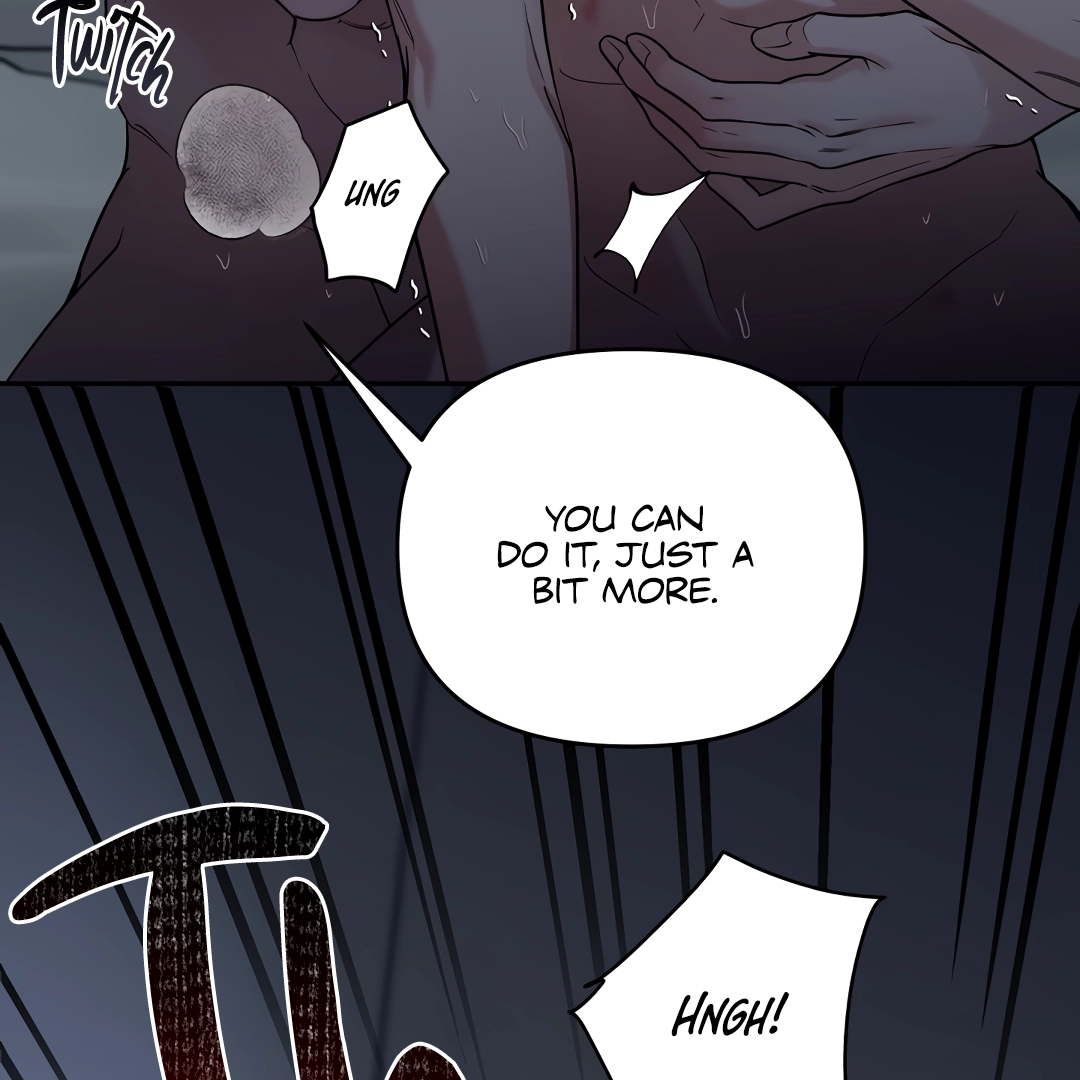 A Forgotten Frolic Chapter 1 page 34 - 