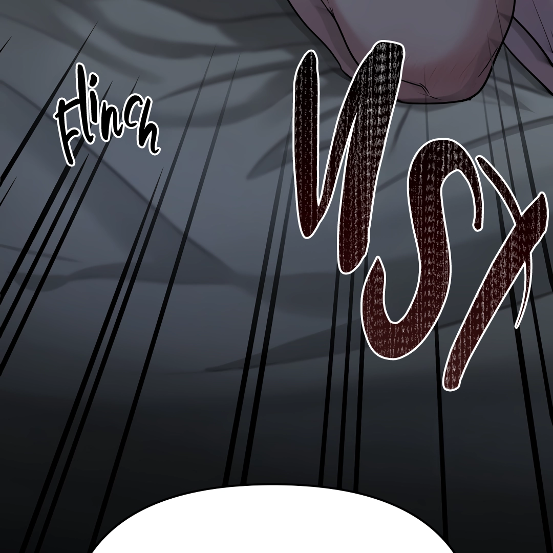 A Forgotten Frolic Chapter 1 page 37 - 