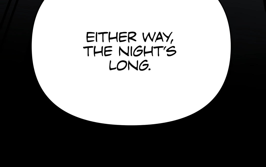A Forgotten Frolic Chapter 1 page 38 - 