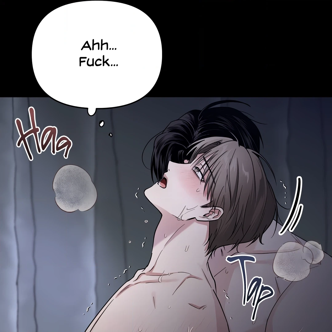 A Forgotten Frolic Chapter 1 page 40 - 