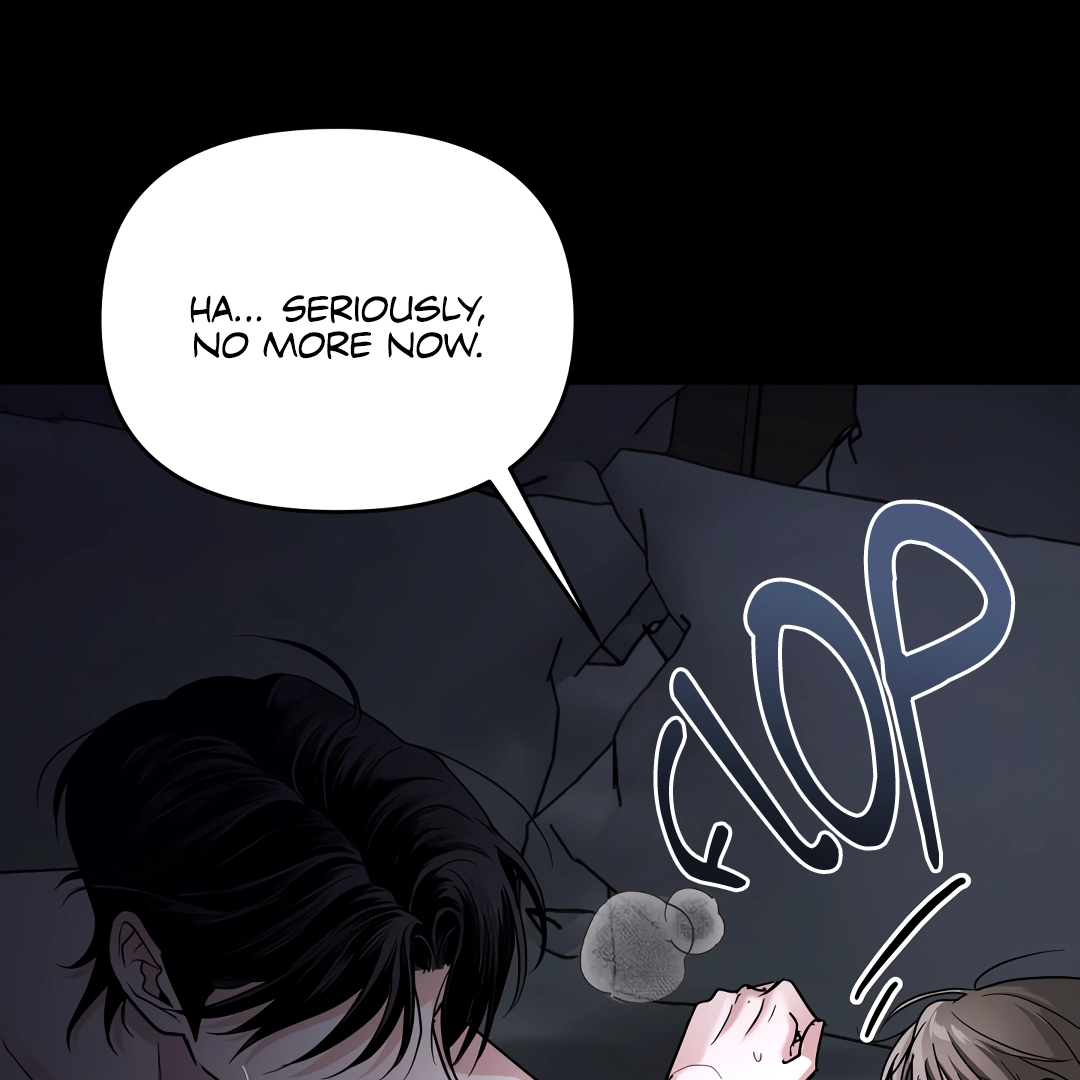 A Forgotten Frolic Chapter 1 page 42 - 