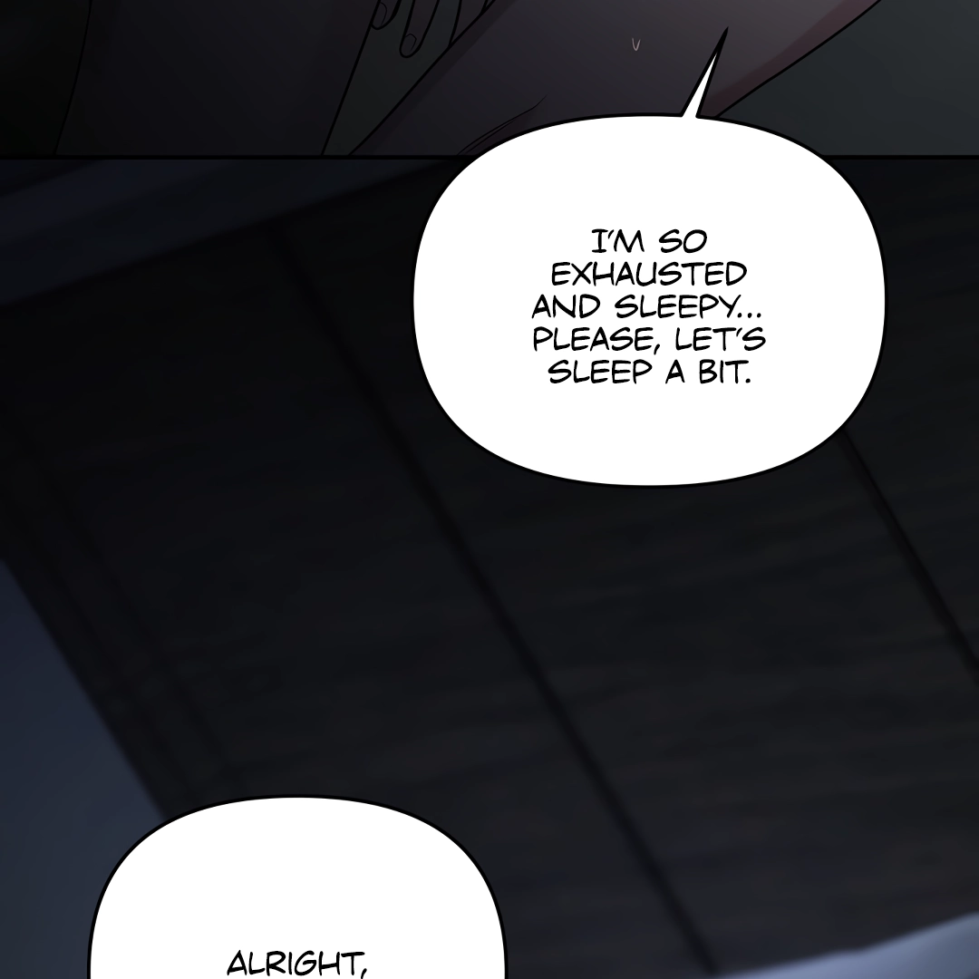 A Forgotten Frolic Chapter 1 page 44 - 