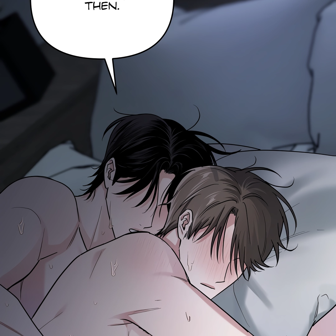 A Forgotten Frolic Chapter 1 page 45 - 