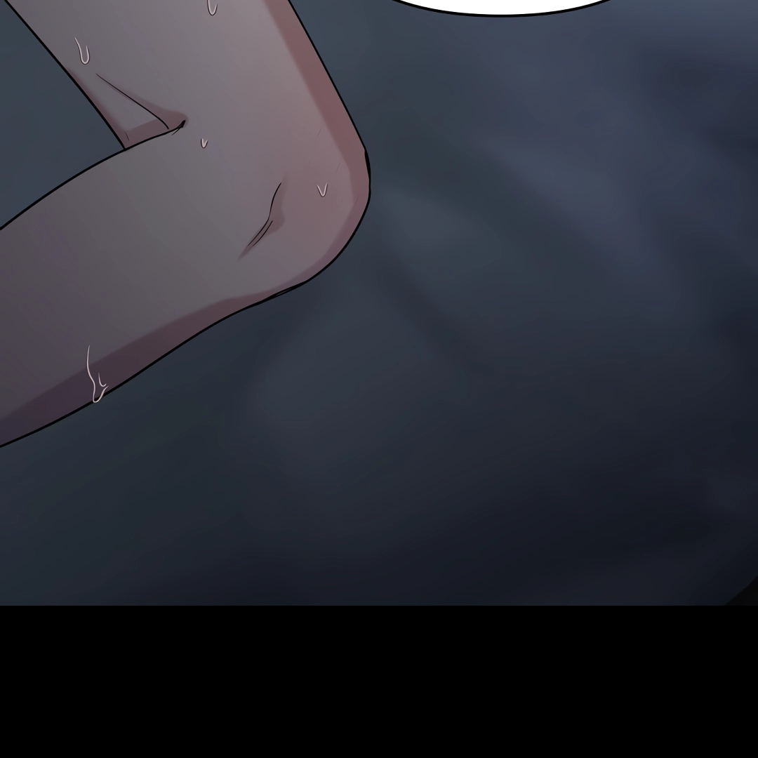 A Forgotten Frolic Chapter 1 page 47 - 