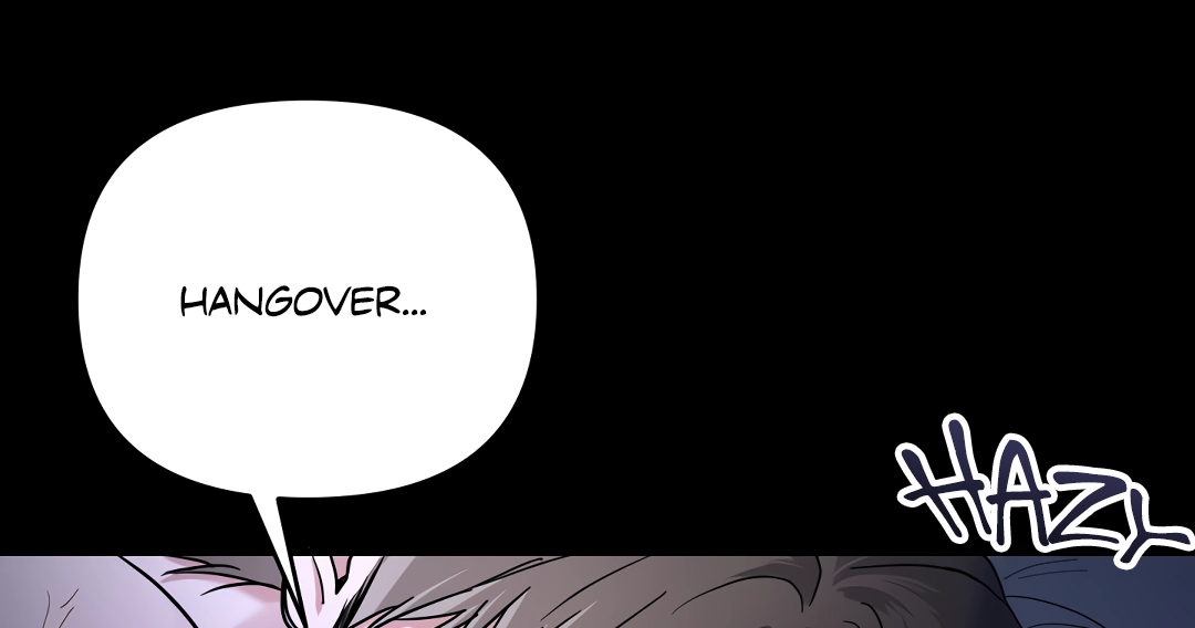 A Forgotten Frolic Chapter 1 page 48 - 