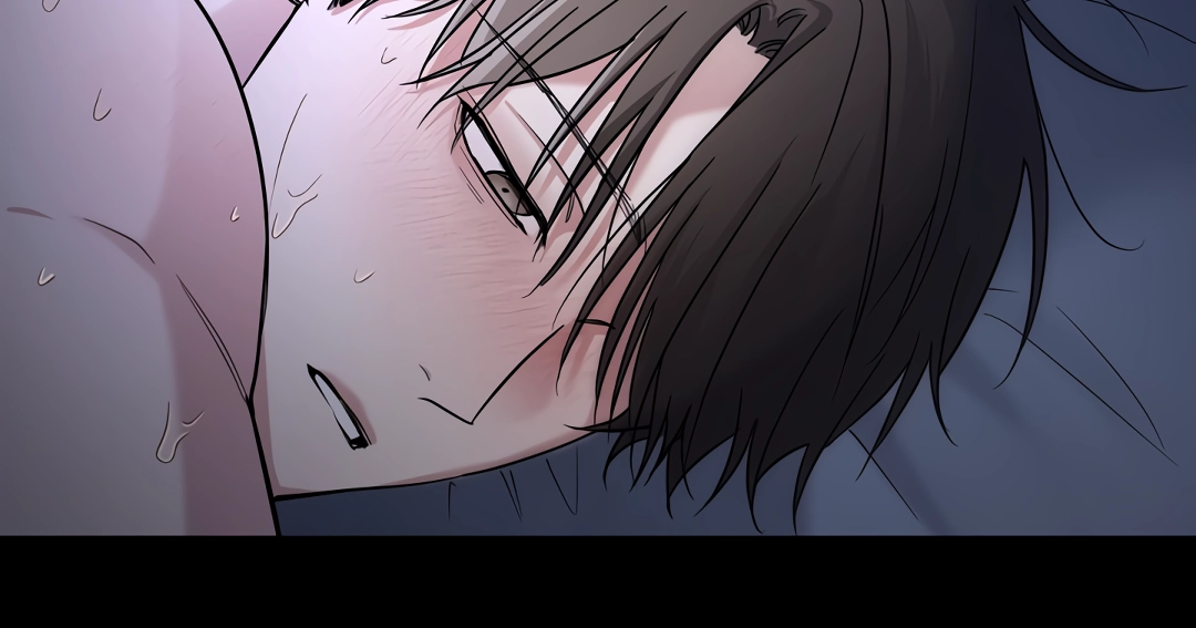 A Forgotten Frolic Chapter 1 page 49 - 