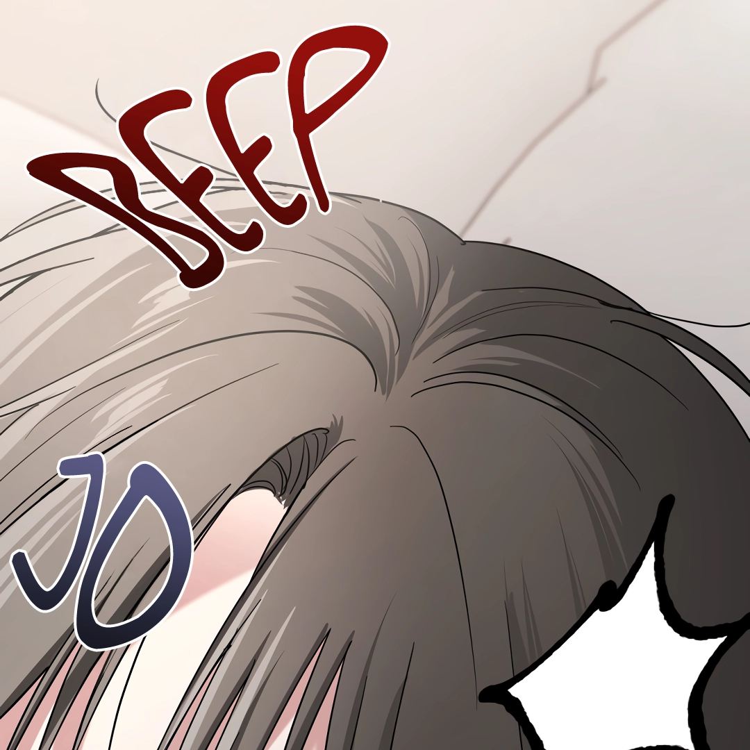 A Forgotten Frolic Chapter 1 page 54 - 