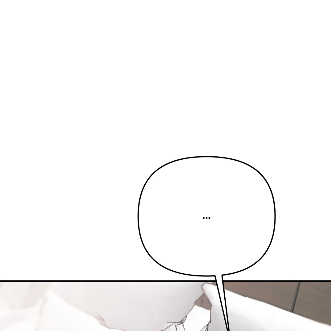 A Forgotten Frolic Chapter 1 page 56 - 