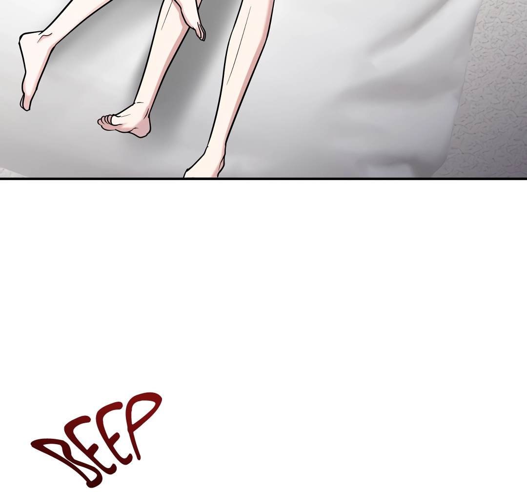 A Forgotten Frolic Chapter 1 page 58 - 