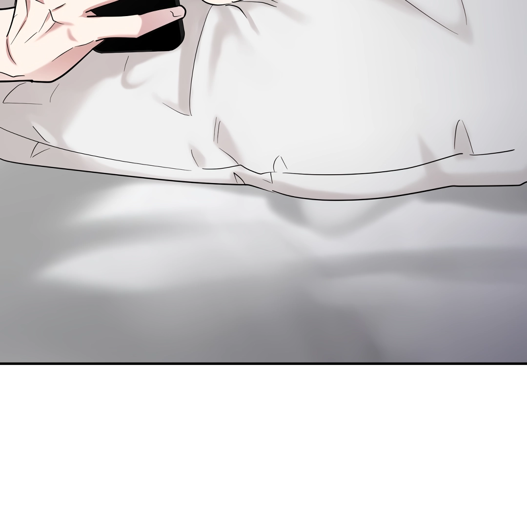 A Forgotten Frolic Chapter 1 page 61 - 