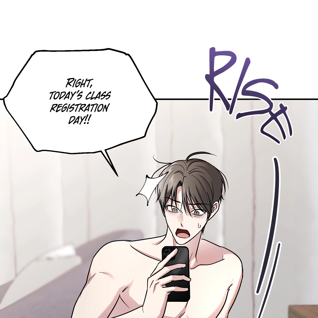 A Forgotten Frolic Chapter 1 page 64 - 