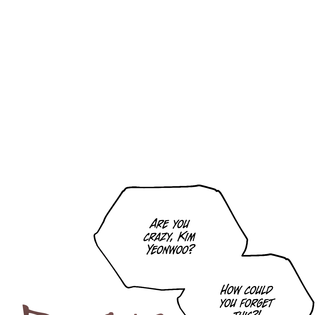 A Forgotten Frolic Chapter 1 page 66 - 