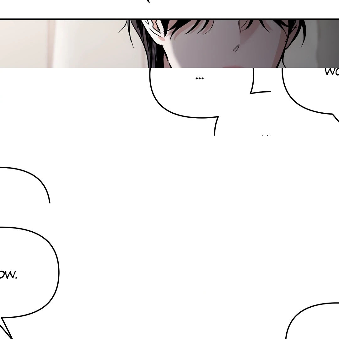 A Forgotten Frolic Chapter 1 page 70 - 