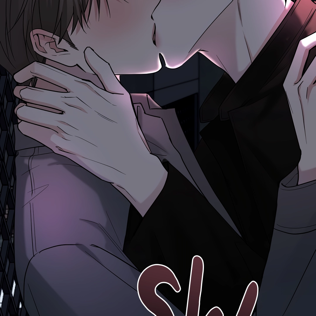 A Forgotten Frolic Chapter 1 page 8 - 