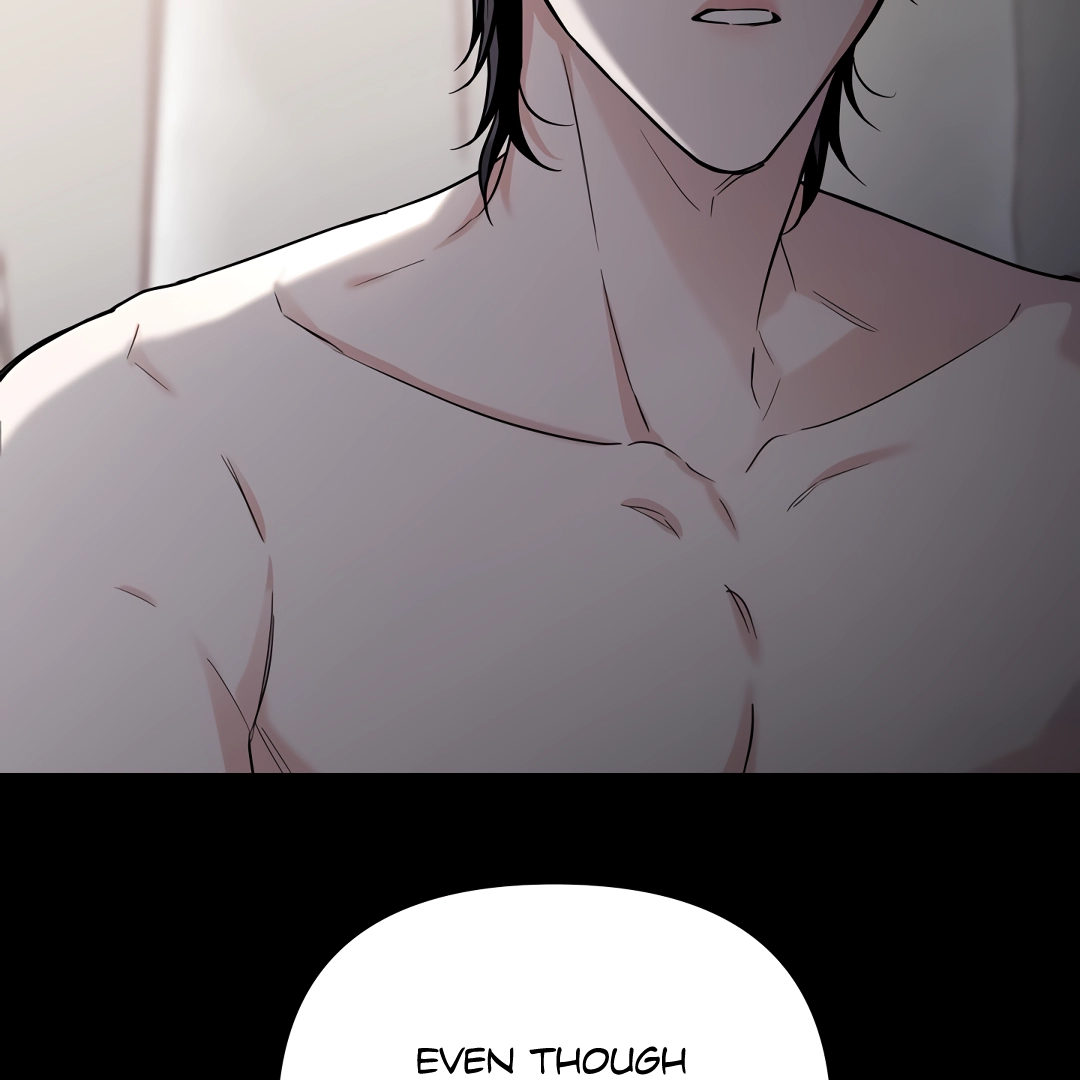A Forgotten Frolic Chapter 1 page 71 - 