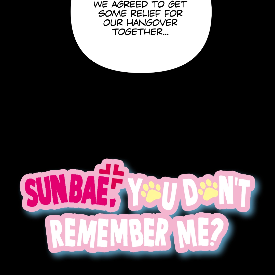 A Forgotten Frolic Chapter 1 page 72 - 