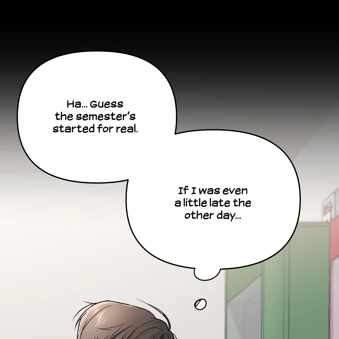 A Forgotten Frolic Chapter 1 page 74 - 