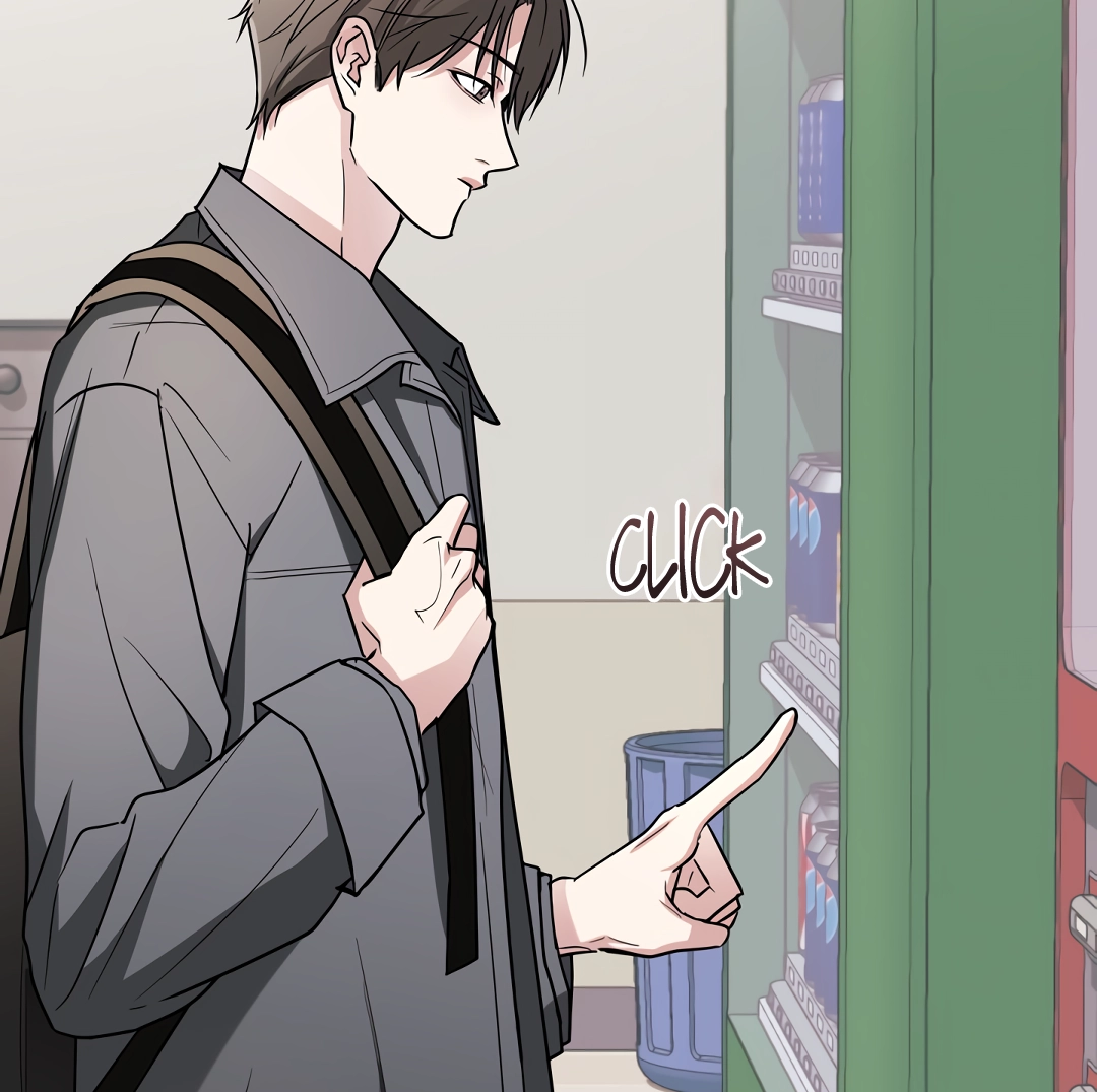 A Forgotten Frolic Chapter 1 page 75 - 
