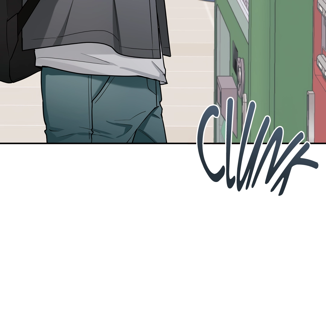 A Forgotten Frolic Chapter 1 page 76 - 