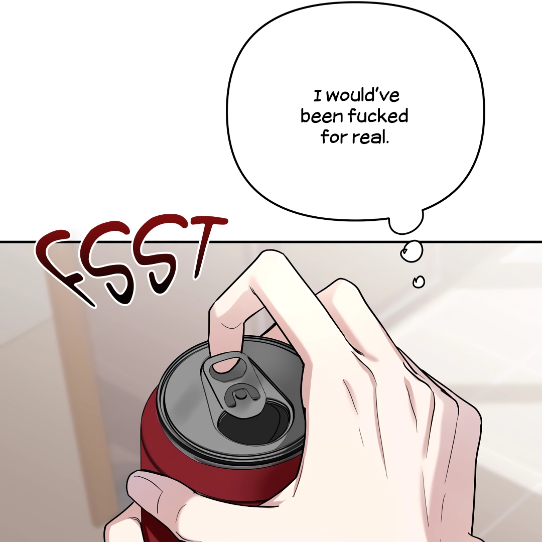 A Forgotten Frolic Chapter 1 page 77 - 