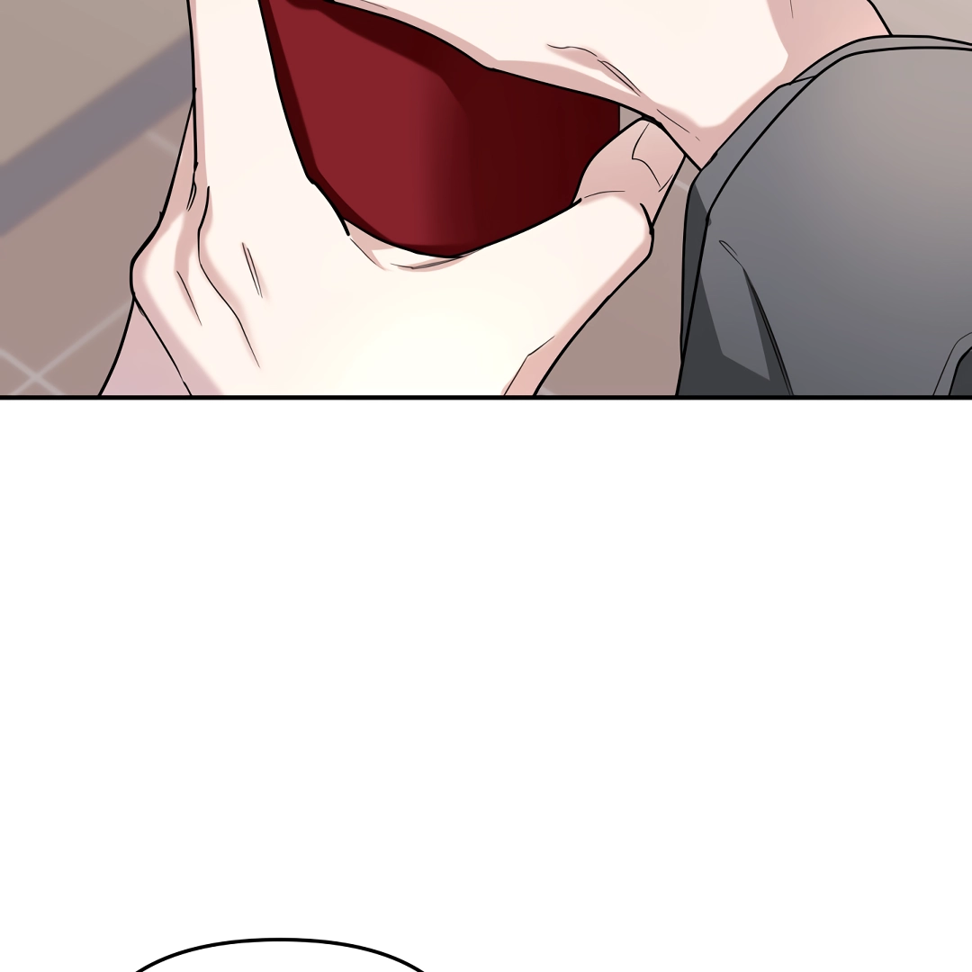 A Forgotten Frolic Chapter 1 page 78 - 