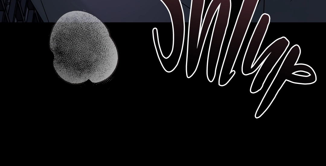 A Forgotten Frolic Chapter 1 page 9 - 