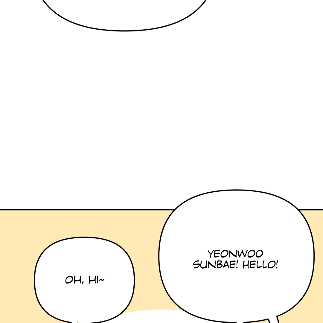 A Forgotten Frolic Chapter 1 page 81 - 