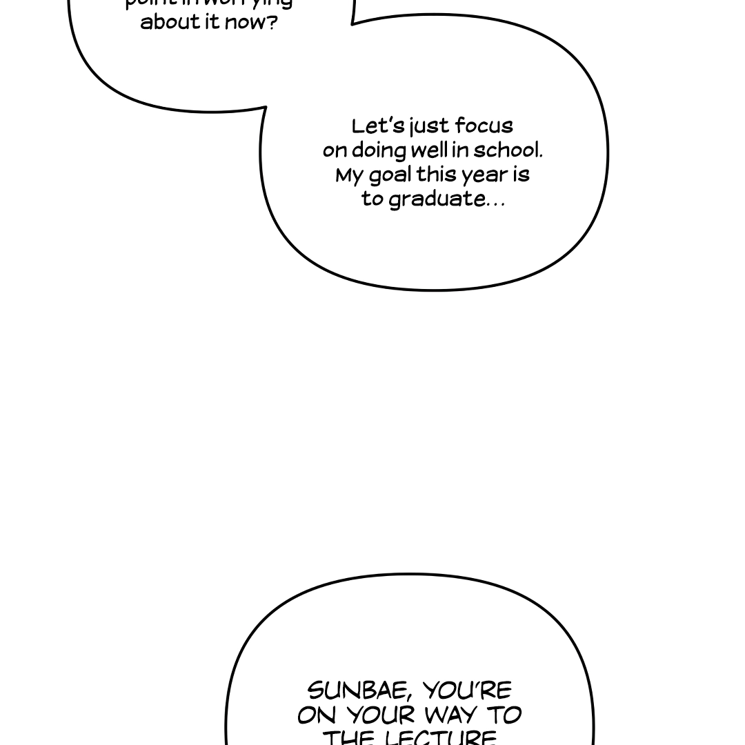 A Forgotten Frolic Chapter 1 page 83 - 