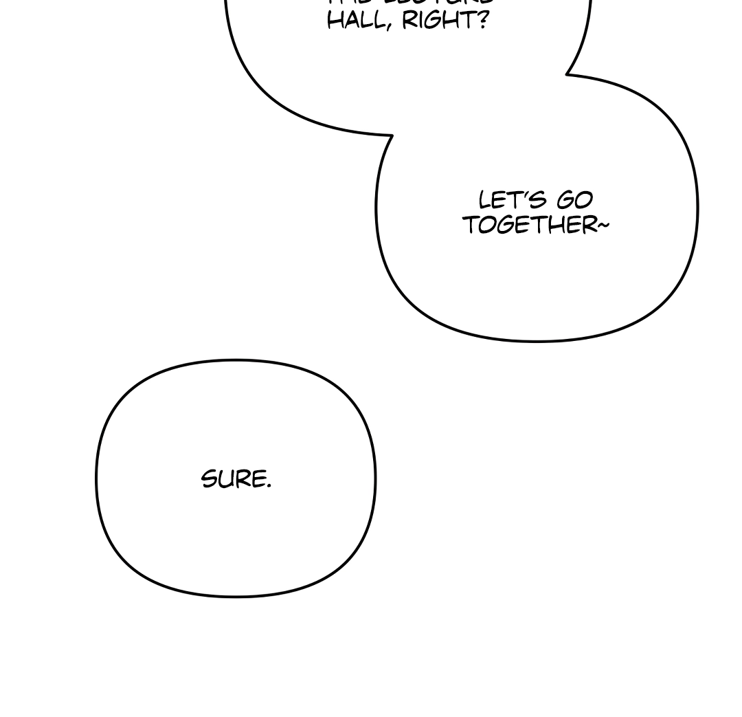 A Forgotten Frolic Chapter 1 page 84 - 