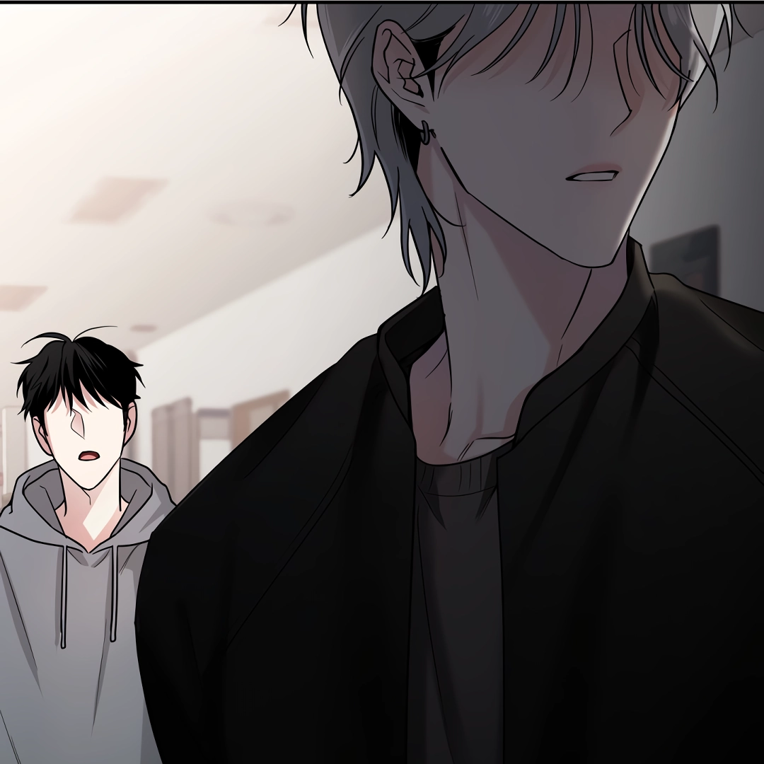 A Forgotten Frolic Chapter 1 page 86 - 