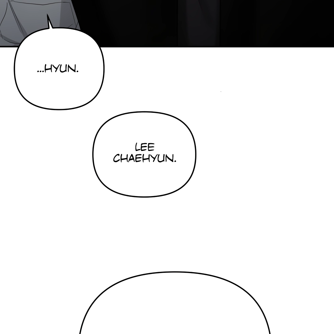 A Forgotten Frolic Chapter 1 page 87 - 