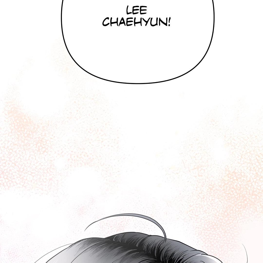 A Forgotten Frolic Chapter 1 page 88 - 