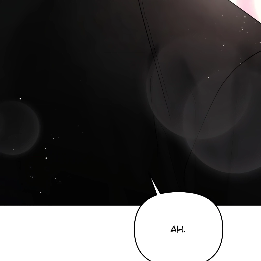 A Forgotten Frolic Chapter 1 page 90 - 