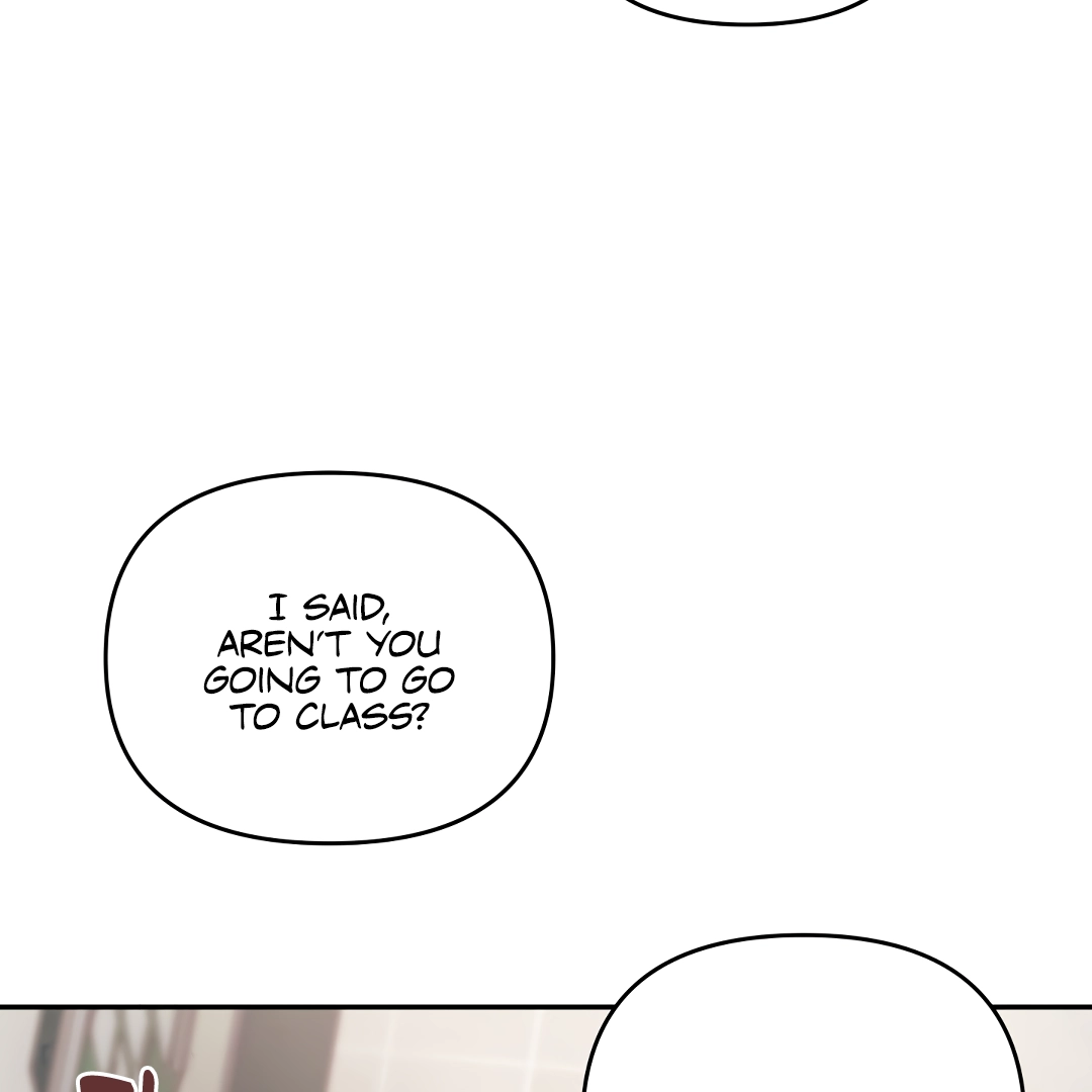 A Forgotten Frolic Chapter 1 page 91 - 