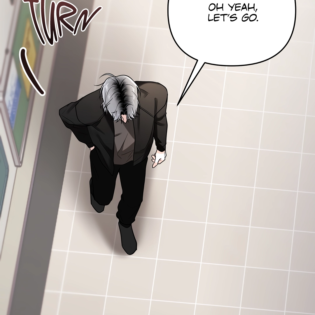A Forgotten Frolic Chapter 1 page 92 - 