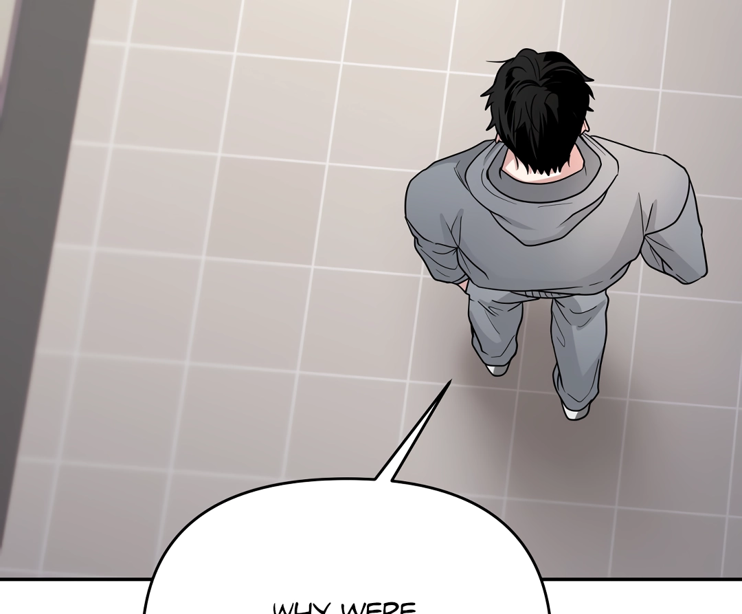 A Forgotten Frolic Chapter 1 page 93 - 