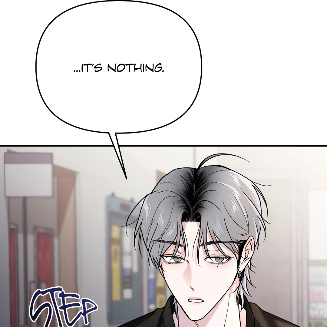 A Forgotten Frolic Chapter 1 page 95 - 